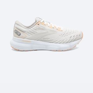 Brooks glycerin 20 size 6.5